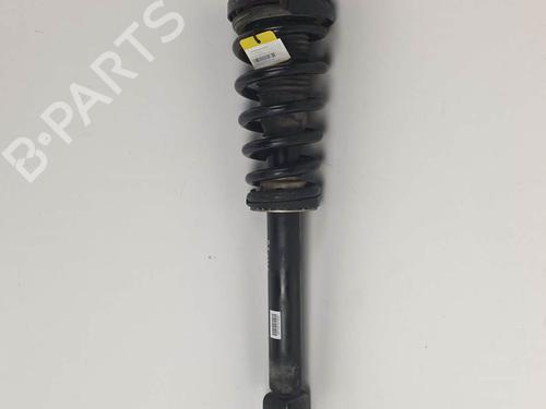 Used Left front shock absorber Left front shock absorber JAGUAR F-TYPE Coupe (X152) 2.0 Ti4 (300 hp) 25119304 25119304