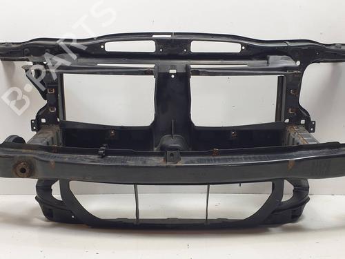 Used Front slam panel Front slam panel 37668618 37668618