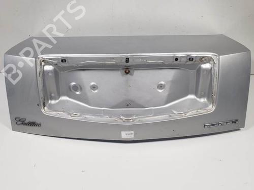 Bakluke CC/Kombi-Kupé CADILLAC CTS 3.2 | BP16272353C6 