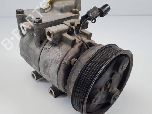 Used AC compressor AC compressor 38433461 38433461