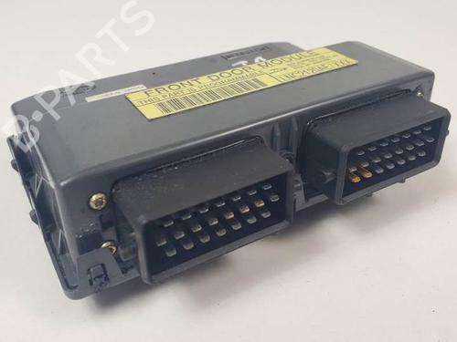 Used Electronic module JAGUAR XJ (X308) 4.0 (284 hp) 19446924