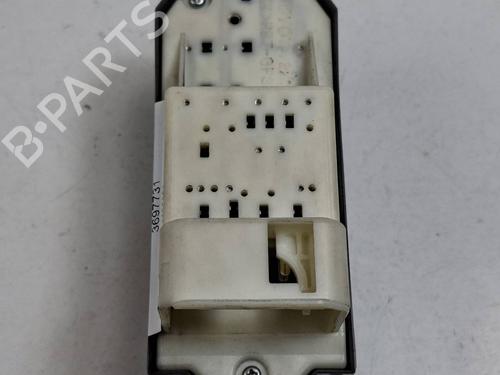 Left front window switch TOYOTA YARIS (_P9_) 1.3 VVT-i (SCP90_, SCP90R) | BP39929778I27 - Image 2