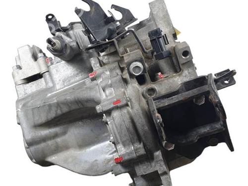 Gearbox HYUNDAI i30 Estate (FD) 1.4 | BP17517939M3 