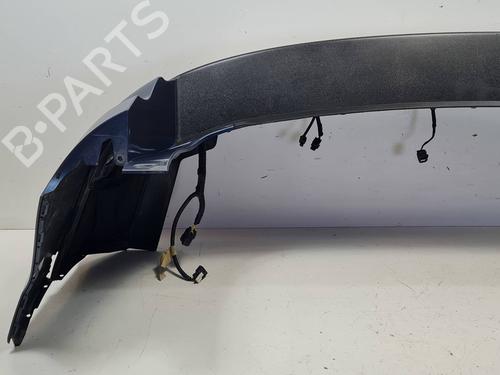 Bagtil kofangere FORD KUGA II (DM2) 2.0 TDCi 4x4 | BP36878596C8 - Image 10