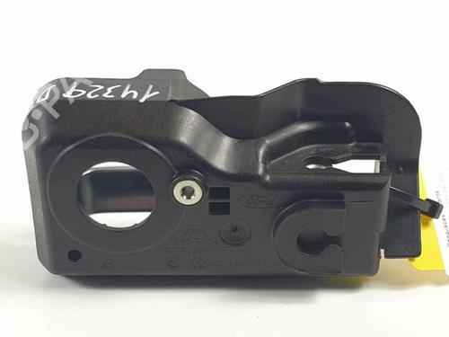 Front left interior door handle FORD MONDEO III (B5Y) 2.0 TDCi | BP17899395I13 
