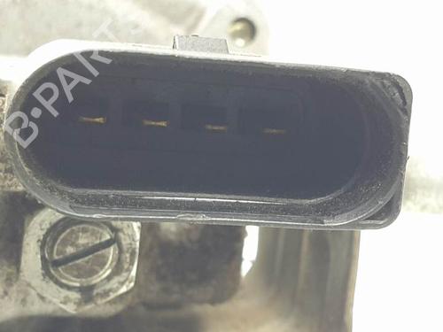 Front wiper motor SEAT TOLEDO IV (KG3) 1.6 TDI | BP28060430M29 