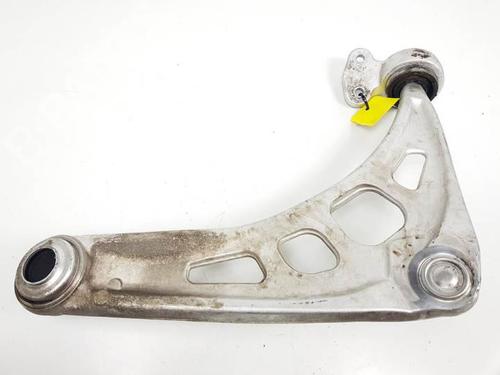 Left front suspension arm BMW 3 Coupe (E46) 320 Ci | BP15824030M12 
