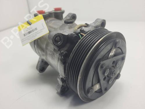 ac-compressor-citroen-jumper-ii-van-2006-34515779 main image