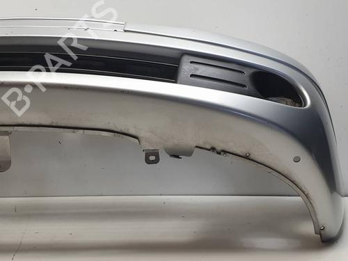 Front bumper CITROËN XSARA PICASSO (N68) 1.6 HDi | BP29850128C7