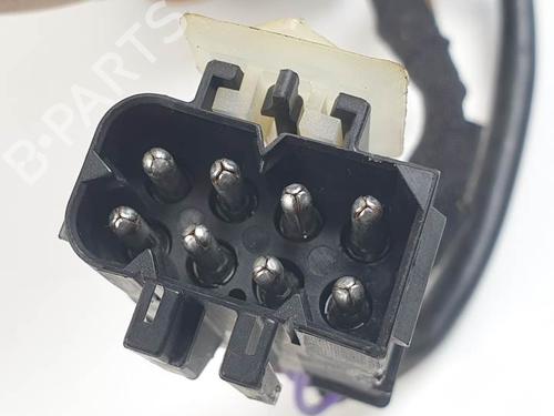 Sunroof engine MERCEDES-BENZ SLK (R170) 230 Kompressor (170.447) | BP25611674M60 