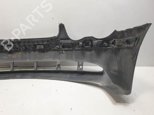Front bumper BMW 7 (E65, E66, E67) 745 i, Li | BP27171749C7 