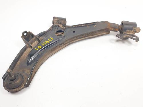 Left front suspension arm HYUNDAI COUPE I (RD) 1.6 16V | BP16414609M12 