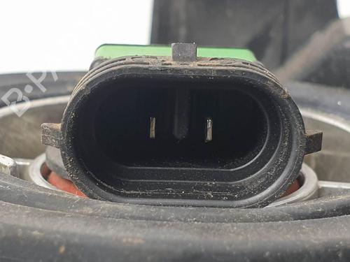 Right headlight FIAT FREEMONT (345_) 2.0 JTD 4x4 | BP25138735C29 - Image 7