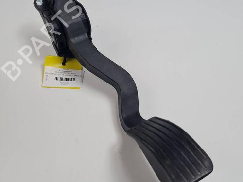 Used Pedal Pedal 38083521 38083521