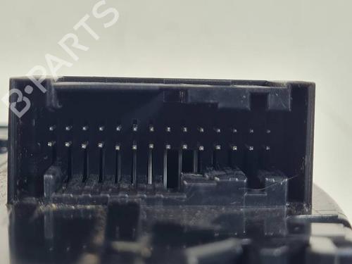 Interior roof light MERCEDES-BENZ C-CLASS T-Model (S205) C 220 BlueTEC / d (205.204) | BP29763173I8 