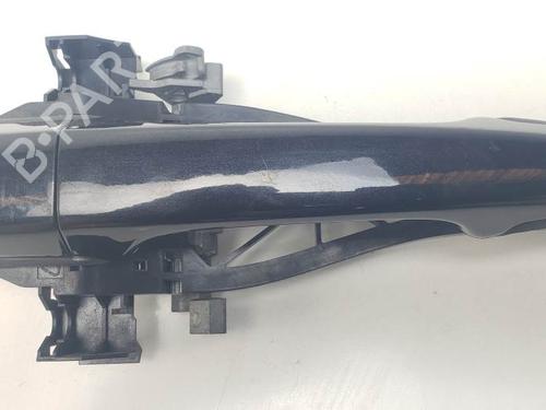 rear-right-exterior-door-handle-volvo-v70-iii-135-2007-2008-2009-2010-2011-2012-2013-2014-2015-2016-25453685 main image