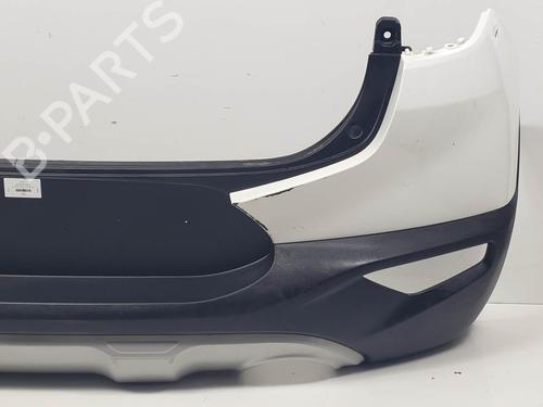 Bagtil kofangere KIA STONIC (YB) 1.0 T-GDi Eco-Dynamics+ | BP24516009C8 - Image 4