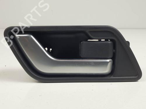 Used Front right interior door handle Front right interior door handle LAND ROVER FREELANDER 2 (L359) 2.2 TD4 4x4 (152 hp) 28027082 28027082