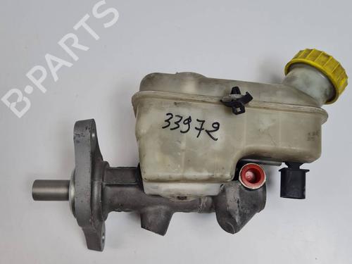 Brake master cylinder AUDI A2 (8Z0) 1.4 TDI | BP38979810M77 - Image 4