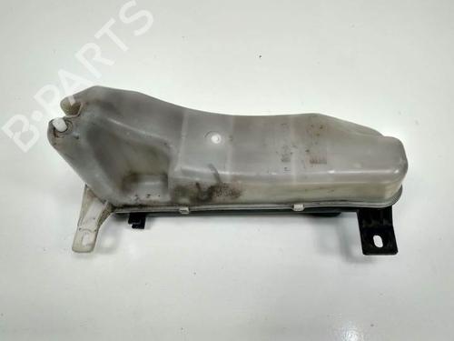 Expansion tank HYUNDAI MATRIX (FC) 1.6 | BP8049389C120 