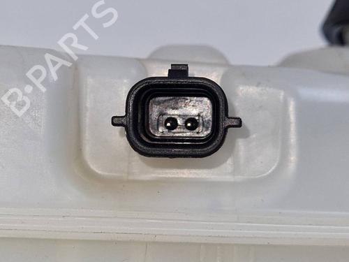 Brake master cylinder DACIA SANDERO II 1.2 | BP36671202M77 - Image 6