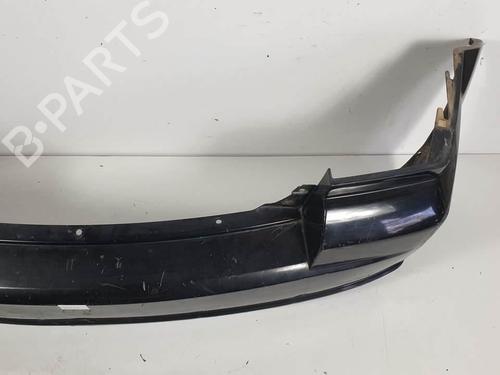Rear bumper DODGE CALIBER 2.0 CRD | BP12359991C8 - Image 10