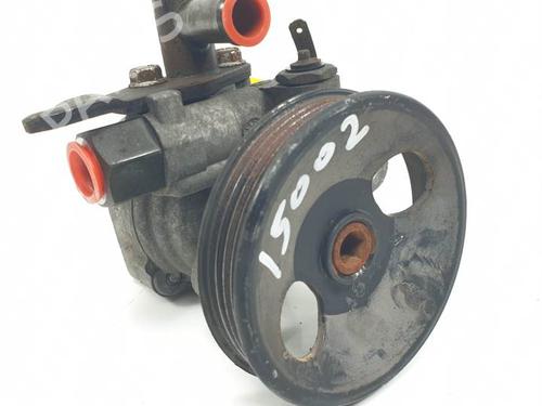 Used Steering pump KIA PICANTO I (SA) 1.1 (65 hp) 28065426