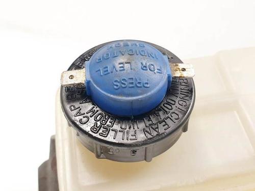 Brake master cylinder FIAT BARCHETTA (183_) 1.8 16V | BP18471709M77