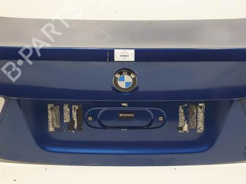 Used Tailgate BMW 3 (E90) 320 d (177 hp) 29245336