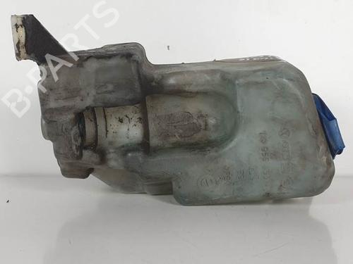 Sprinklertank SEAT LEON (1M1) 1.6 16 V | BP12373851C113 