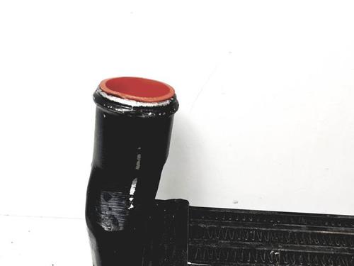  - Image 3