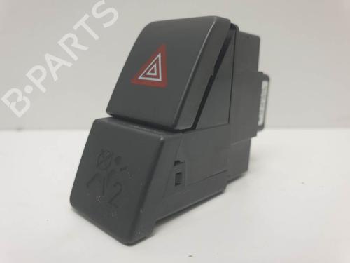 Used Warning switch Warning switch OPEL AGILA B (H08) [2008-2014] 8930531 8930531