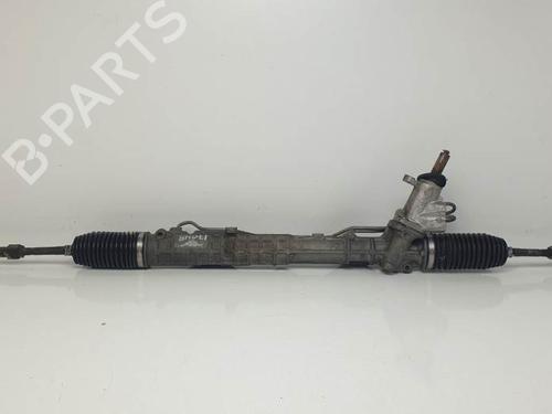 Used Steering rack Steering rack RENAULT LAGUNA III Grandtour (KT0/1) 1.5 dCi (KT0A, KT0R, KT02) (110 hp) 24934680 24934680