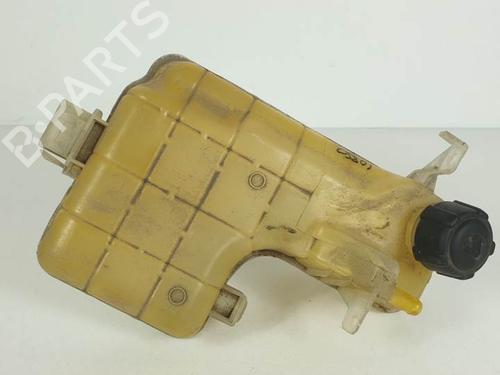 Used Expansion tank RENAULT ESPACE IV (JK0/1_) 2.0 Turbo (JK0A, JK0B, JK0N) (163 hp) 13623557