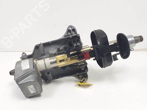 Steering column MERCEDES-BENZ A-CLASS (W169) A 180 CDI (169.007, 169.307) | BP24339517M21 