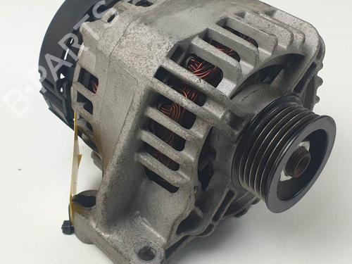 alternator-fiat-panda-169_-2003-24933376 main image