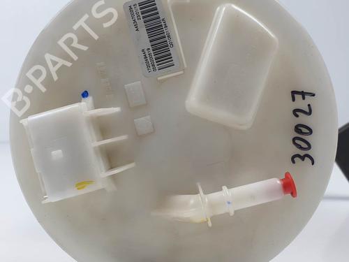 Fuel pump SMART FORFOUR Hatchback (453) 1.0 (453.042, 453.043) | BP24969816M76 - Image 3