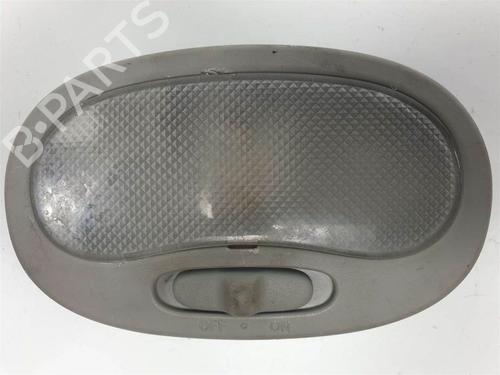 Used Interior roof light Interior roof light CHEVROLET AVEO / KALOS Saloon (T250, T255) 1.4 (101 hp) 10961702 10961702