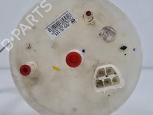 Fuel pump SSANGYONG RODIUS I 2.7 Xdi | BP30763226M76