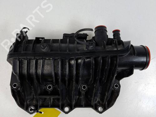Manifold Indsugning Manifold Indsugning 39225288 39225288