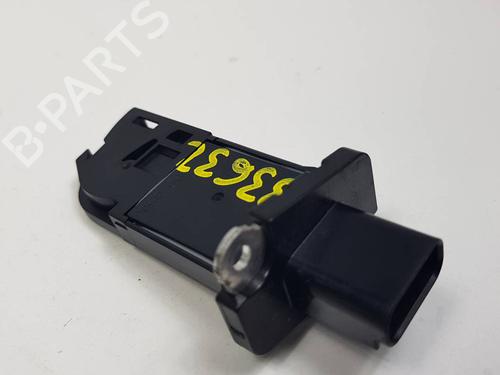 mass-air-flow-sensor-land-rover-freelander-2-l359-2006-2007-2008-2009-2010-2011-2012-2013-2014-2015-34576700 main image