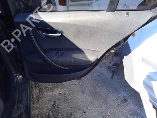 Left tailgate light BMW 1 (E87) 120 d | BP12377862C79  - Image 8