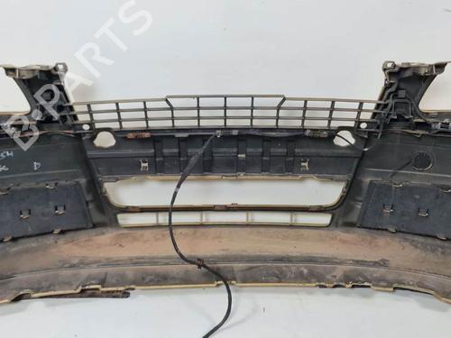 Front bumper AUDI A4 B7 Convertible (8HE) 3.2 FSI quattro | BP7302983C7 