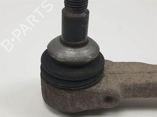 Right rear suspension arm BMW 5 (F10) 520 d | BP10522513M15 