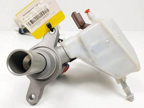 Brake master cylinder CITROËN C4 Picasso II 2.0 BlueHDi 150 | BP25403902M77 - Image 9