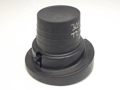 Right rear shock absorber CITROËN C4 Picasso I MPV (UD_) 1.6 THP 155 | BP28027460M19 