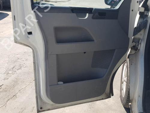 Warning switch VW TRANSPORTER T5 Van (7HA, 7HH, 7EA, 7EH) 1.9 TDI | BP29248012I22  - Image 13