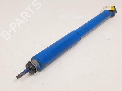 Right rear shock absorber SUZUKI VITARA (ET, TA, TD) 1.6 i 16V All-wheel Drive (ET, TA02, SE416) | BP17727162M19 