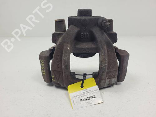 Used Left front brake caliper Left front brake caliper 37286665 37286665