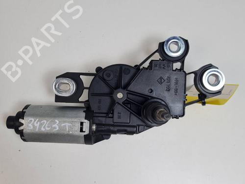 Used Rear wiper motor Rear wiper motor 37018828 37018828